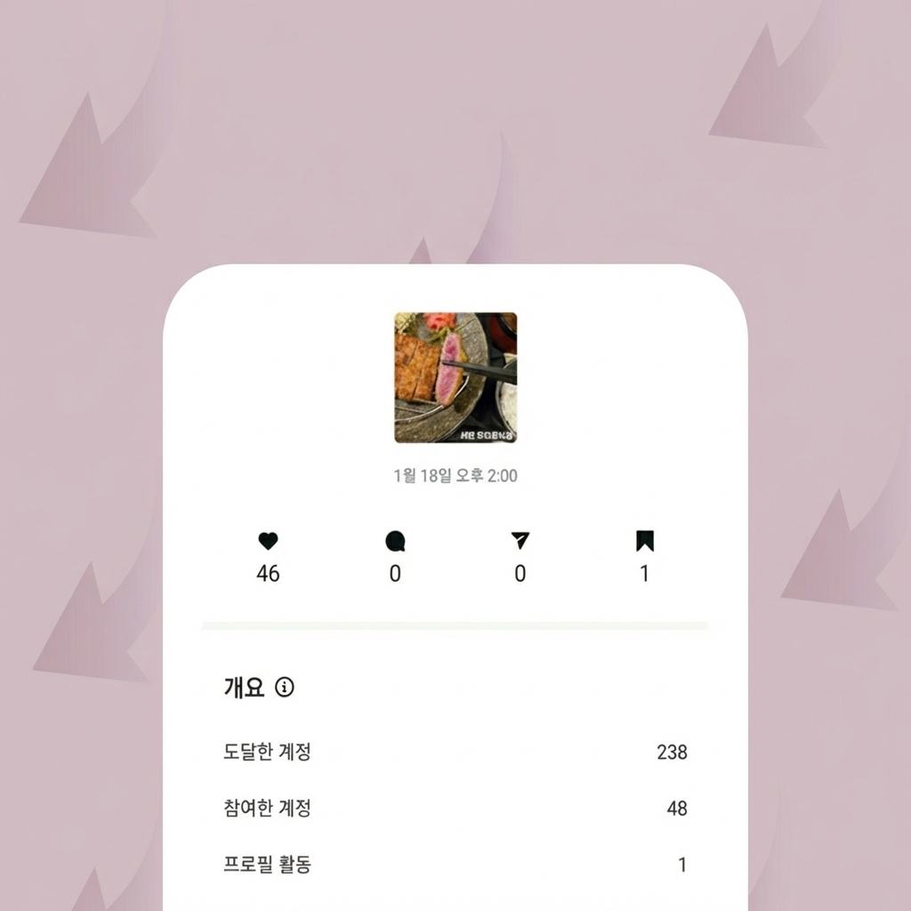 사용 전 이미지